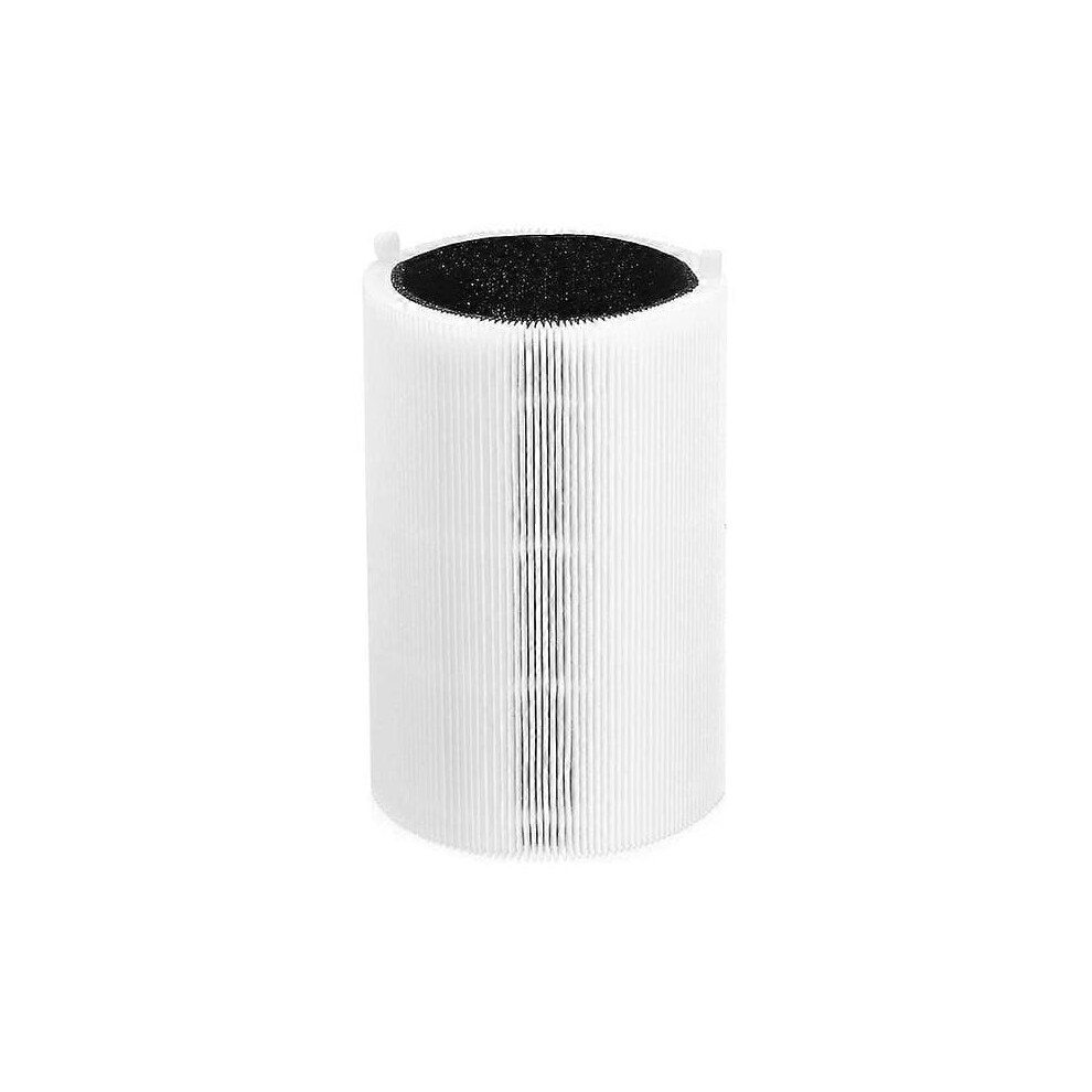 Replacement Air Purifier Filter For Blueair 411/411+ And 962029422723