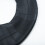 8 inch binnenband voor elektrische Razor E100, E125, E175 en E200 2