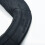 8 inch binnenband voor elektrische Razor E100, E125, E175 en E200 5