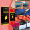 Battery Restoration Fluid for Vehicles - 100ml 8