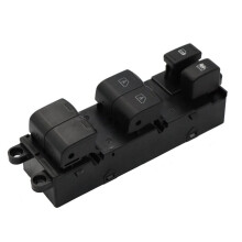Window Lifter Control 25401-ZT10A 25401ZT10A for Titan