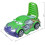 Disney Pixar Cars 3 Chick Hicks diecast model car 1