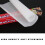 Wileqep baking paper roll 12 inch x 16 ft 8