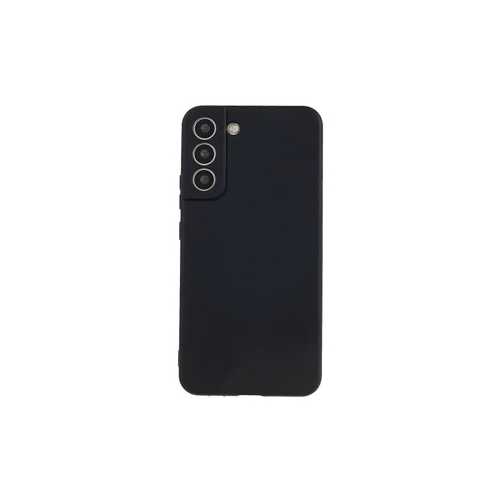 Samsung Galaxy S22 5G Matte Tpu Protective Case Green 962029765653
