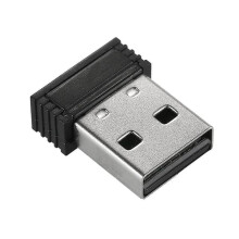 Bike ANT+ USB receiver adapter for BKool trainer