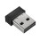 Bike ANT+ USB receiver adapter for BKool trainer 1