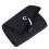 Golf Towel Microfiber Waffle 16x23.6 Inch 2 Pack 3