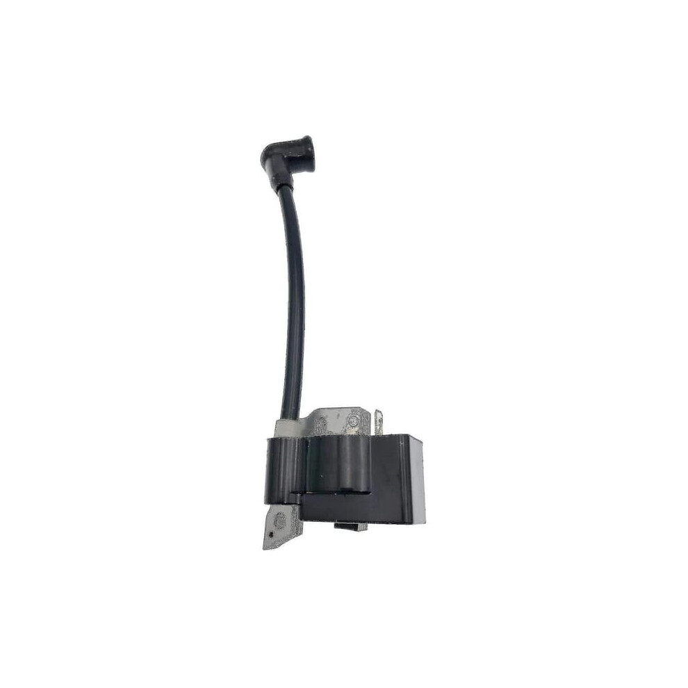 Ignition Coil Module For Husqvarna And Jonsered Chainsaws 962029426196