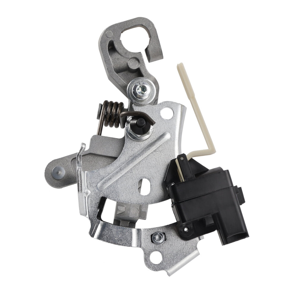 Transmission Gearshift Bracket 68470756Aa For Ram Trucks 962029770480