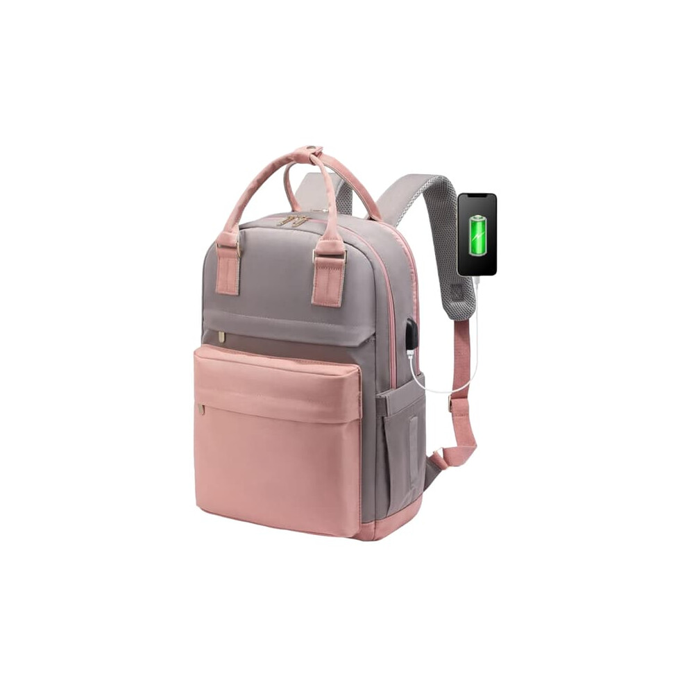 Cabin Suitcase 45X36x20 Cm For Vueling Easyjet Ryanair 962029426585