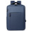 Ryanair cabin backpack blue 40x20x25 cm 1