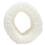 Honeywell HCM-350 humidifier filter replacement 6-pack 4