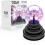 Plasma Ball STEM Toy Educational Science Globe 1