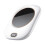 Wireless USB Coffee Mug Warmer Waterproof 1pc 3