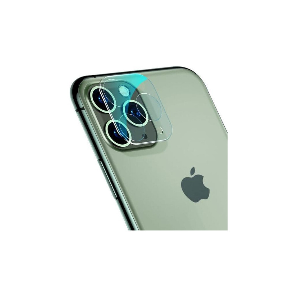 Iphone 11 Pro Camera Lens Protector Tempered Glass 0.2Mm 940684208852
