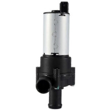 Electric Water Cooling Pump 12V Universal