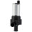 Electric Water Cooling Pump 12V Universal 1