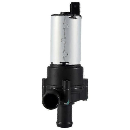 Electric Water Cooling Pump 12V Universal