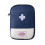 Medicine Storage Bag Navy Blue Small 1