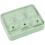 Butt Plug Ice Cube Tray Silicone Mold Green 1