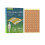 Pain Relief Patch Elastic Fabric Herbal Cervical Arthritis 1