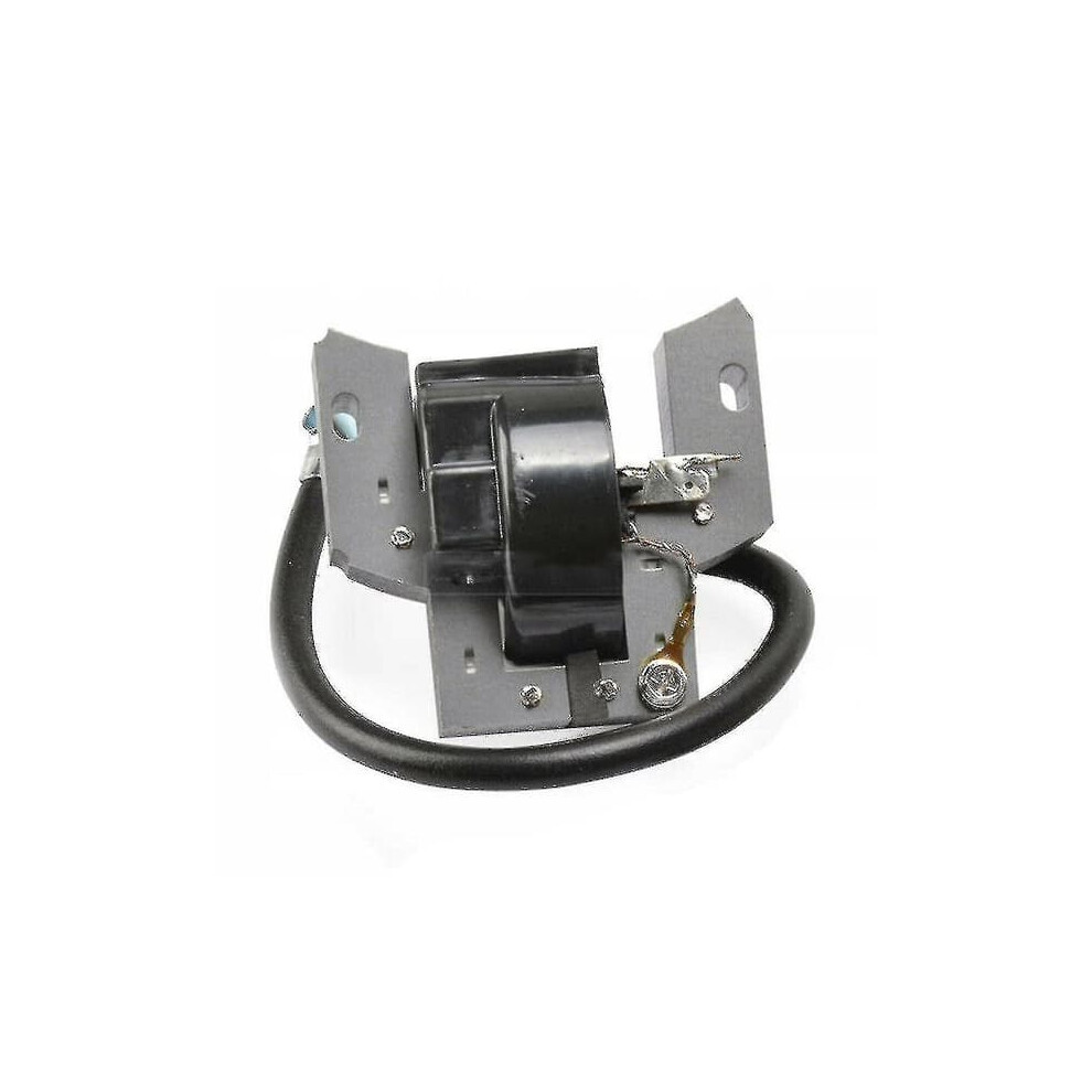 Ignition Coil For Briggs & Stratton Engines 591420 398593 940684209965