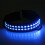 LED armband battery-powered 3 lighting modes 1