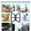 Portable Lift Aid for Elderly and Disabled 1 Unit 2