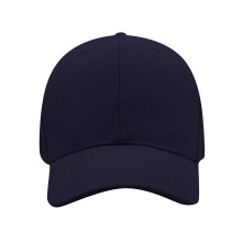 Seductiva Clothing Items Womens Visor Hats Mens and Womens Summer Fashion Casual Sunscreen Baseball Caps Cap Hats Activities All Seasons 1PC