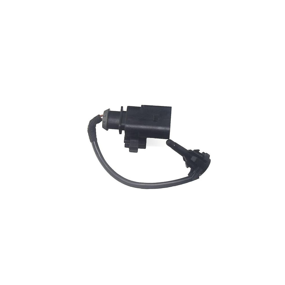 Outside Temperature Sensor For Audi B8 2015Â2019 940684209538