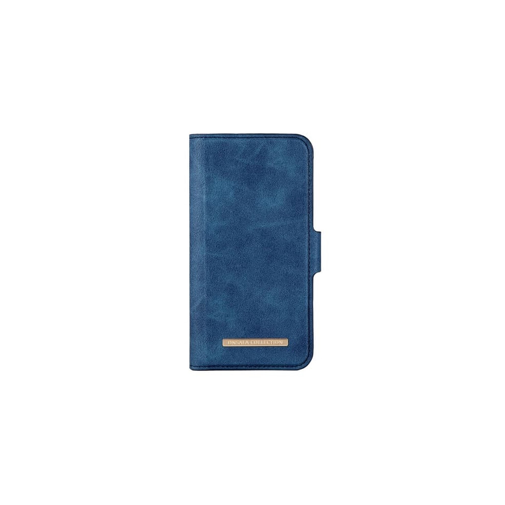 Onsala Phone Case Royal For Iphone 6 7 8 Se Blue 940684201990