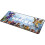 Mousepad Roblox gaming 70x30 cm multicolor 1