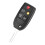Volvo remote key shell S60 S80 V70 XC70 XC90 1