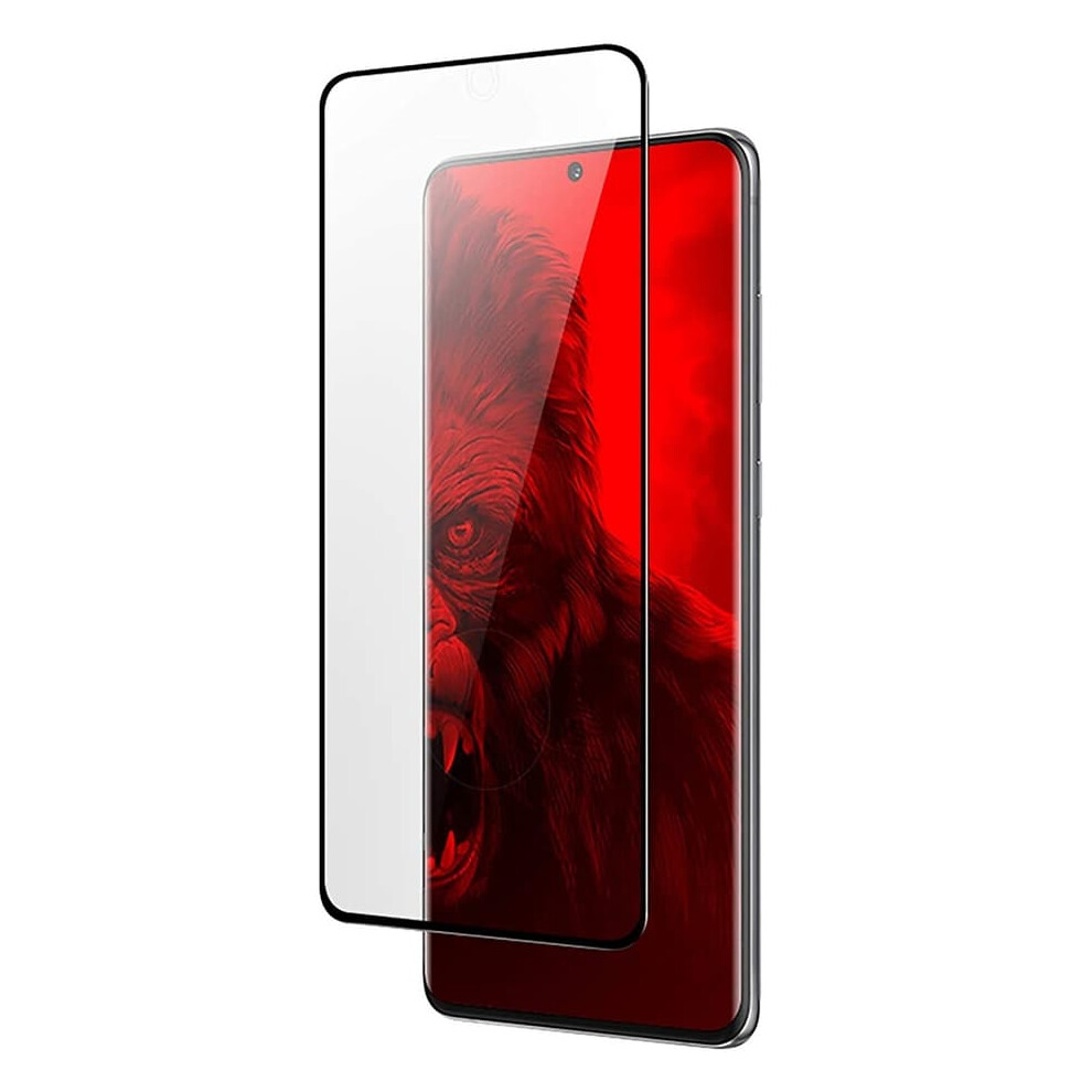Samsung Galaxy S21 Tempered Glass Screen Protector 940684199945