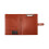 Professional padfolio with clipboard and faux leather 6