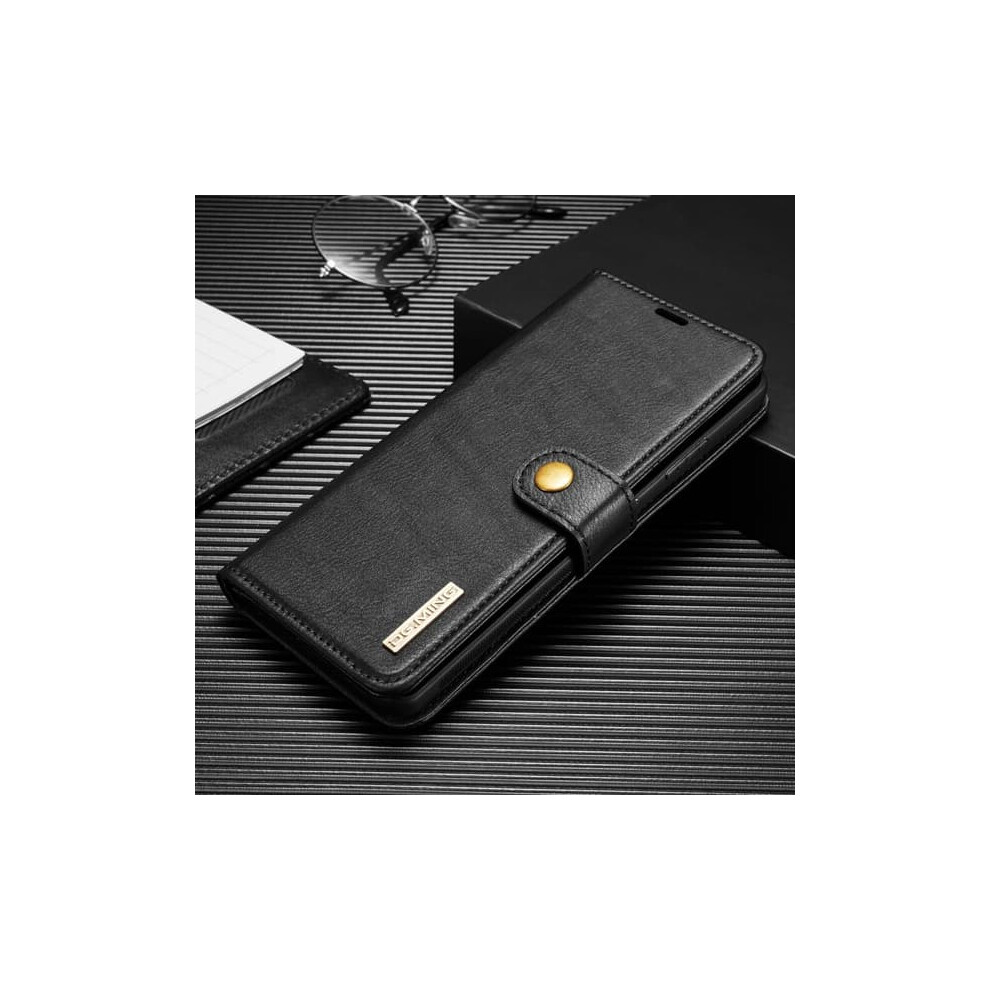 Dg.ming 2-In-1 Magnetic Case For Samsung Galaxy S21 Ultra 940684199181