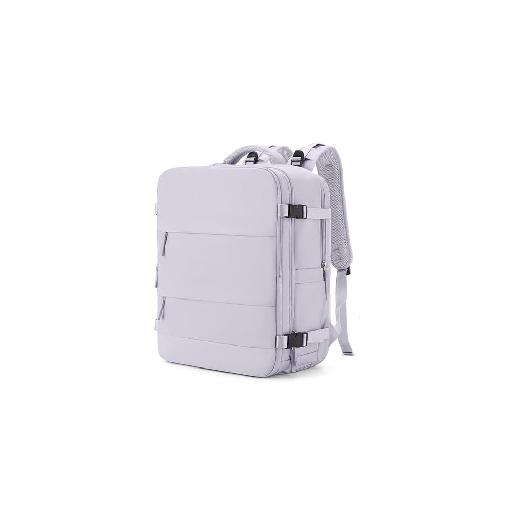 Ryanair Cabin Backpack 40X20x25 Cm Purple 962029426622