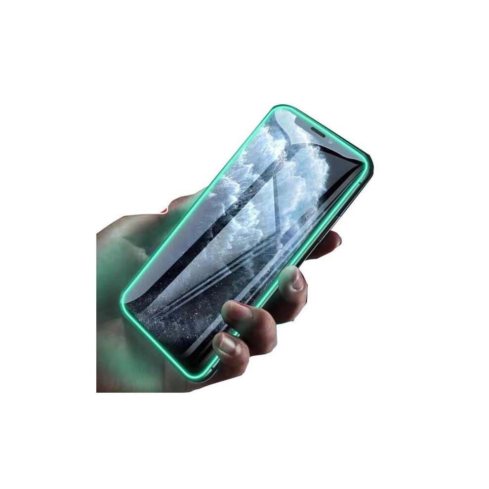 Iphone 8 Luminous Screen Protector 9H 0.3Mm 940684200481