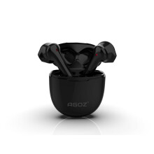 Auriculares inalámbricos TWS Bluetooth compatibles con Samsung Galaxy S24, S23, S22, S21, S20 Ultra, FE, S10, Z Fold5, Note20, A02s-A71