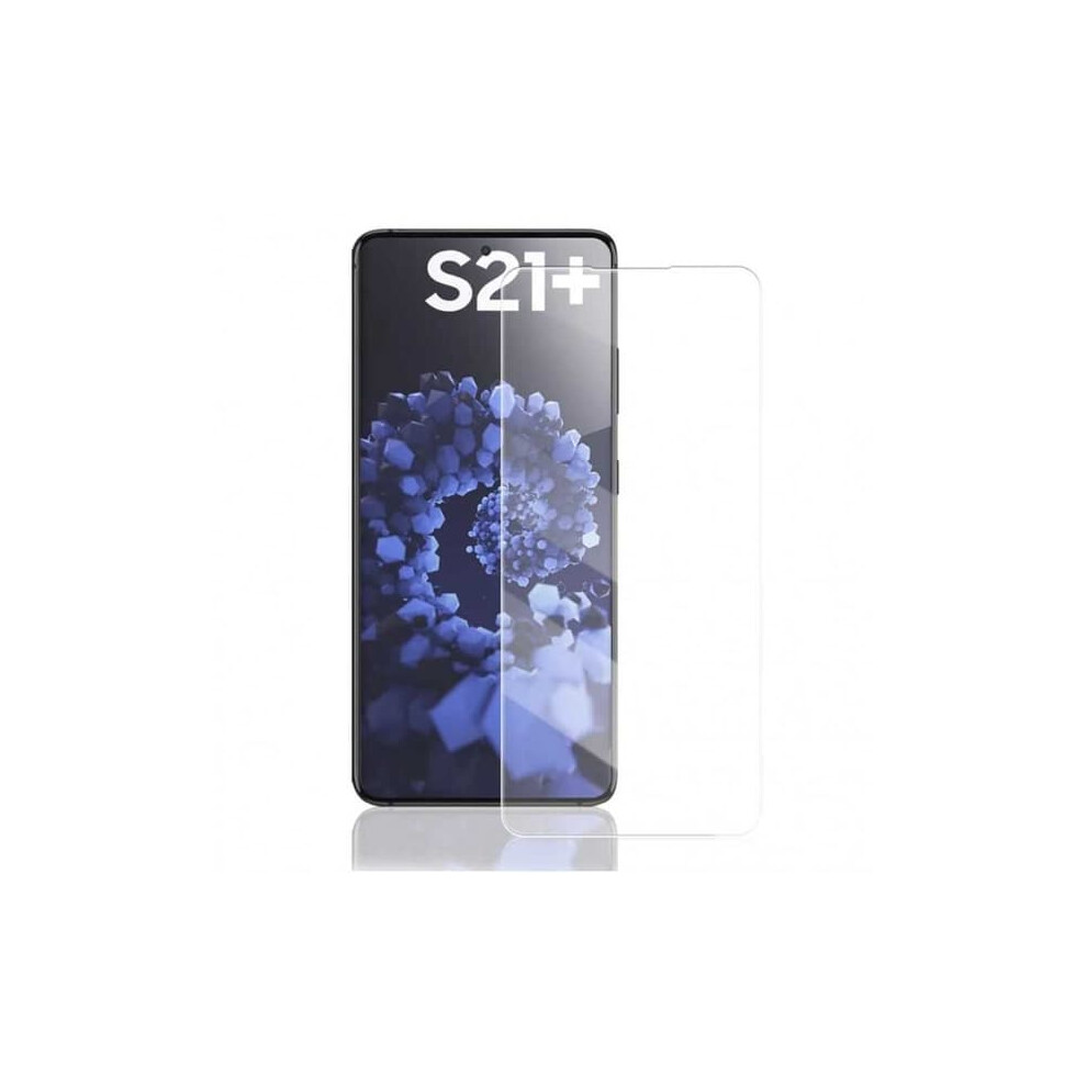 Samsung S21 Plus Tempered Glass 0.26Mm 2.5D 9H 940684202416