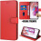 Phone Screen Protector for Samsung S21 Ultra Red 360 1