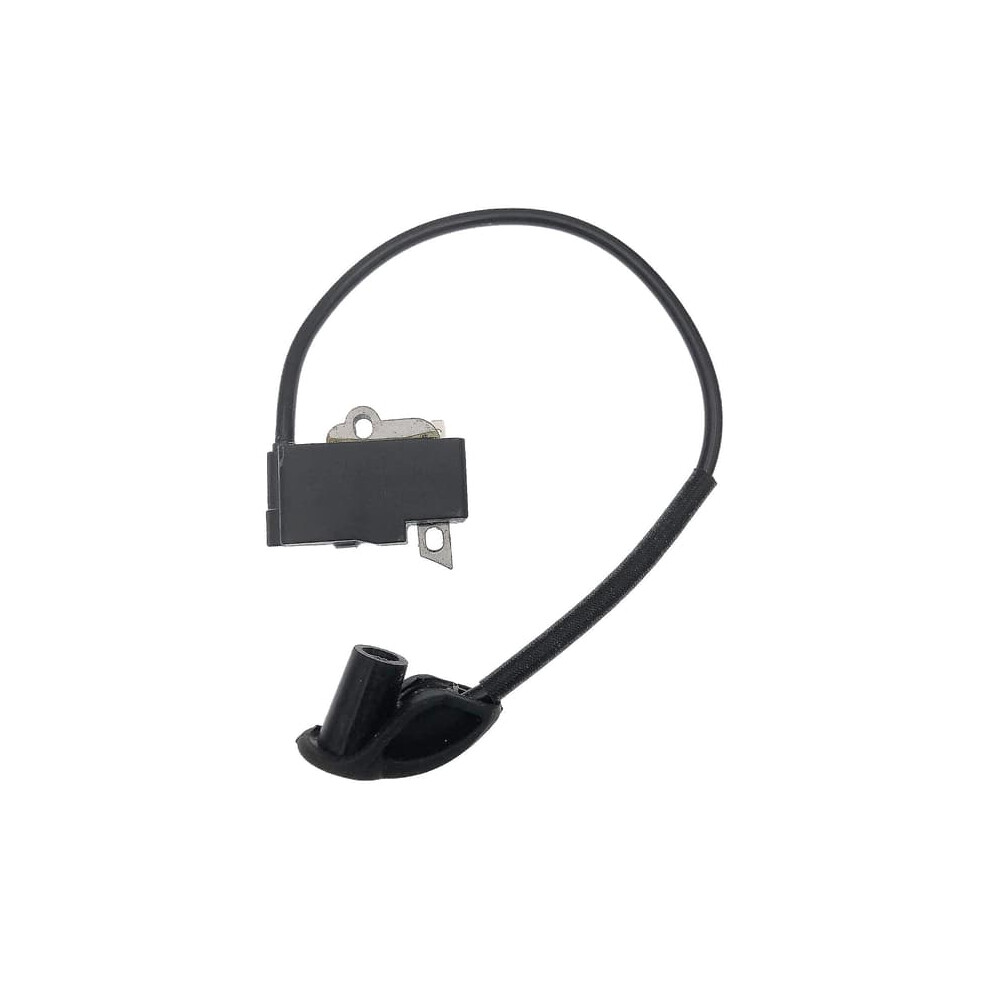 Ignition Coil For Stihl Fs120 Fs120r Fs200 Fs200r Fs250 940684210466