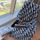 Velvet Blanket Office Leisure 150cm x 200cm 1