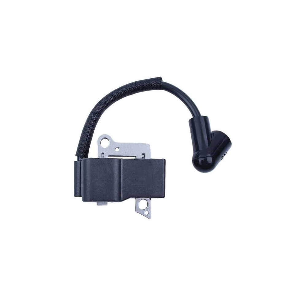 Ignition Coil For Husqvarna And Jonsered Chainsaws 940684210527