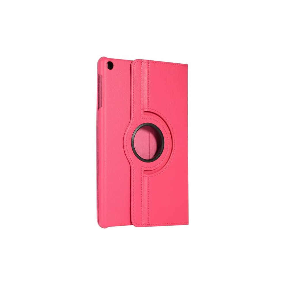 Shockproof Case For Samsung Galaxy Tab A 10.1 (2019) 940684201457