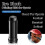 Football Eye Black Stick Camo 1 Pack 3