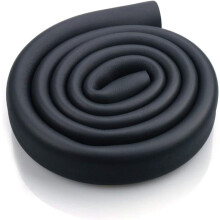 Pipe Insulation Hose 5/8" x 3/8" Heat Preservation 5 ft