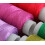 Pearl Cotton Thread Size 8 75yd Spool Peach 7