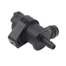 Vapor Canister Purge Valve for Volvo S60 S80 V70 XC70 XC90
