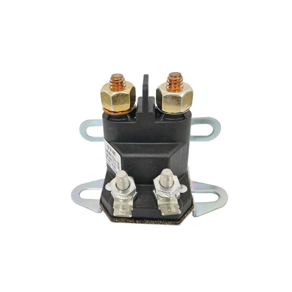 Starter Relay Electromagnetic Dc 892-1251-210-50 940684210732